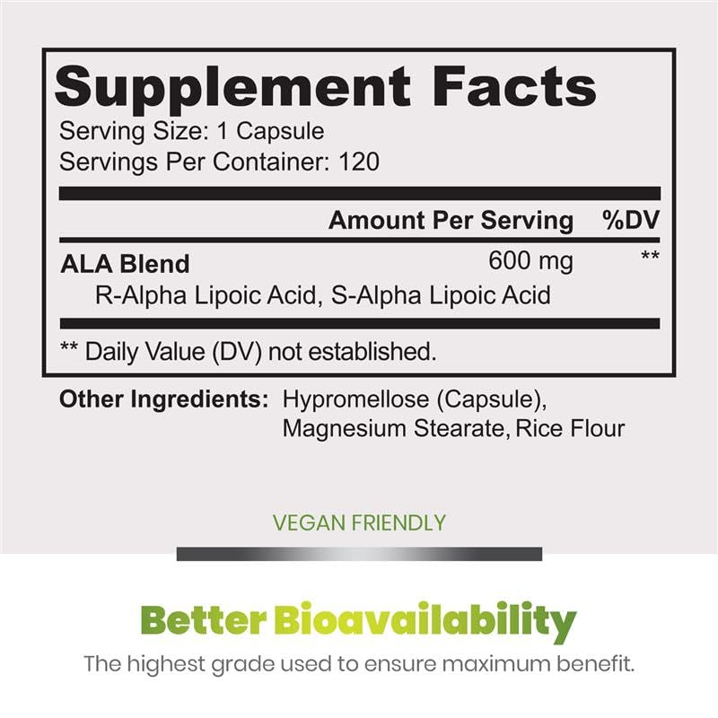 simply-natures-pure-alpha-lipoic-acid-60-3.jpg