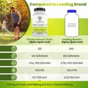simply-natures-pure-alpha-lipoic-acid-60-4.jpg