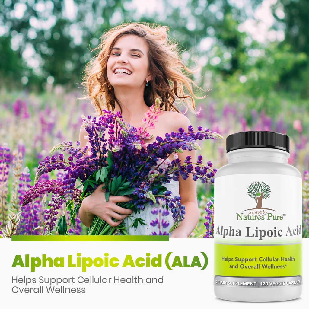 simply-natures-pure-alpha-lipoic-acid-60-5.jpg