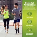 simply-natures-pure-alpha-lipoic-acid-60-6.jpg