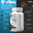 alpha-lipoic-acid-600mg-capsules-extra-s-5.jpg
