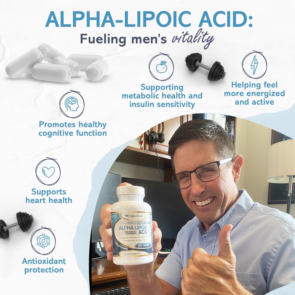 alpha-lipoic-acid-600mg-capsules-extra-s-3.jpg