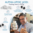 alpha-lipoic-acid-600mg-capsules-extra-s-3.jpg
