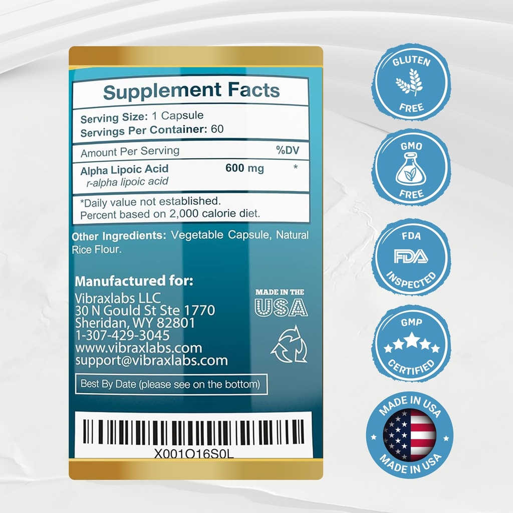 alpha-lipoic-acid-600mg-capsules-extra-s-6.jpg