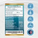 alpha-lipoic-acid-600mg-capsules-extra-s-6.jpg