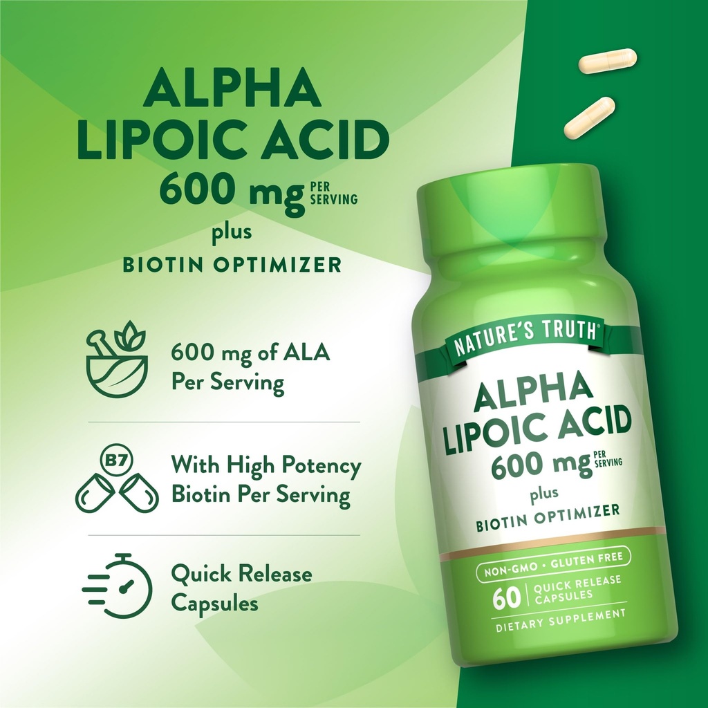 nature-s-truth-alpha-lipoic-acid-600mg-p-5.jpg
