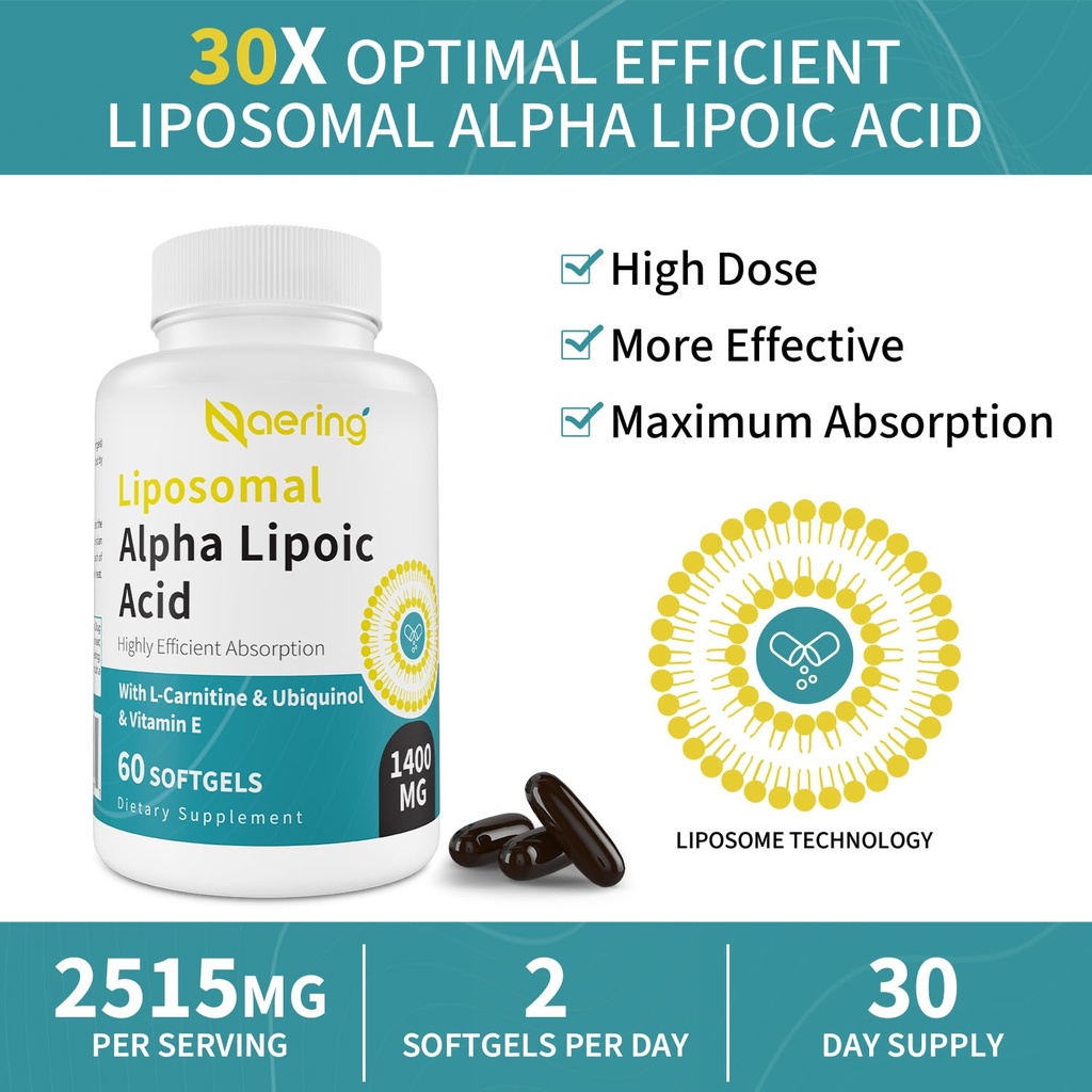 liposomal-alpha-lipoic-acid-1400mg-softg-6.jpg