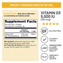 naturewise-vitamin-d3-5000iu-125-mcg-90--4.jpg