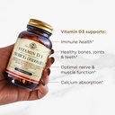 solgar-vitamin-d3-cholecalciferol-250-mc-4.jpg