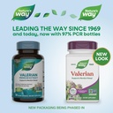 nature-s-way-valerian-premium-extract-su-2.jpg
