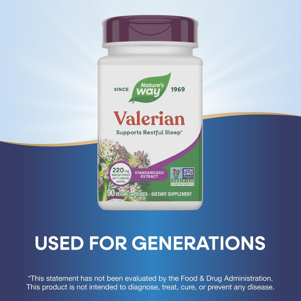 nature-s-way-valerian-premium-extract-su-4.jpg
