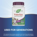 nature-s-way-valerian-premium-extract-su-4.jpg