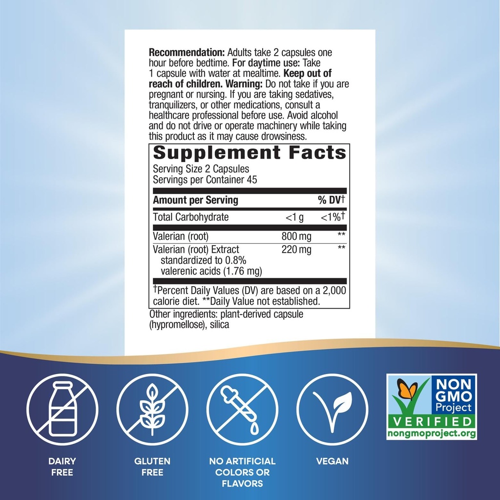 nature-s-way-valerian-premium-extract-su-5.jpg