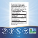 nature-s-way-valerian-premium-extract-su-5.jpg