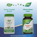 nature-s-way-valerian-root-traditional-s-3.jpg