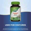 nature-s-way-valerian-root-traditional-s-5.jpg