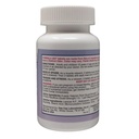 dee-cee-labs-formula-303-maximum-strengt-2.jpg