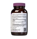 bluebonnet-dry-e-400-iu-plus-selenium-ve-2.jpg