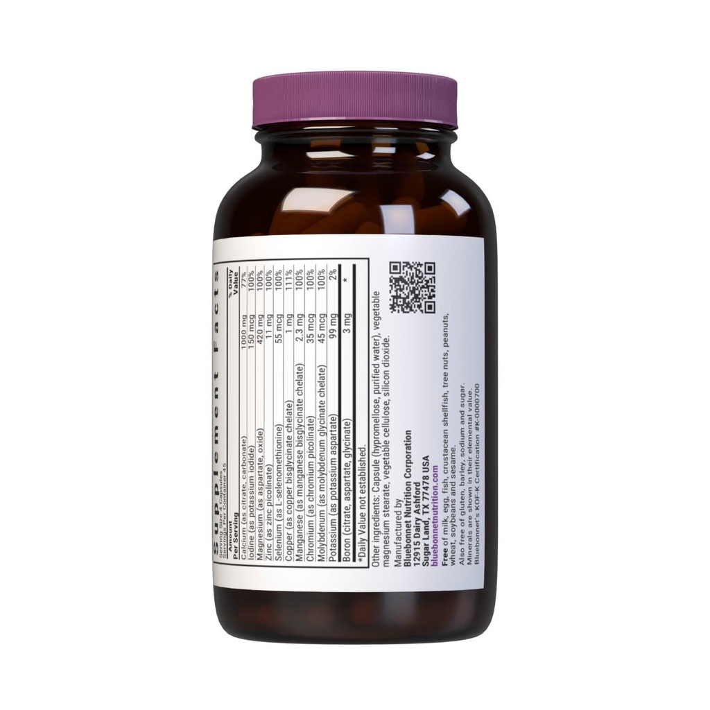 bluebonnet-multi-minerals-supplement-plu-3.jpg