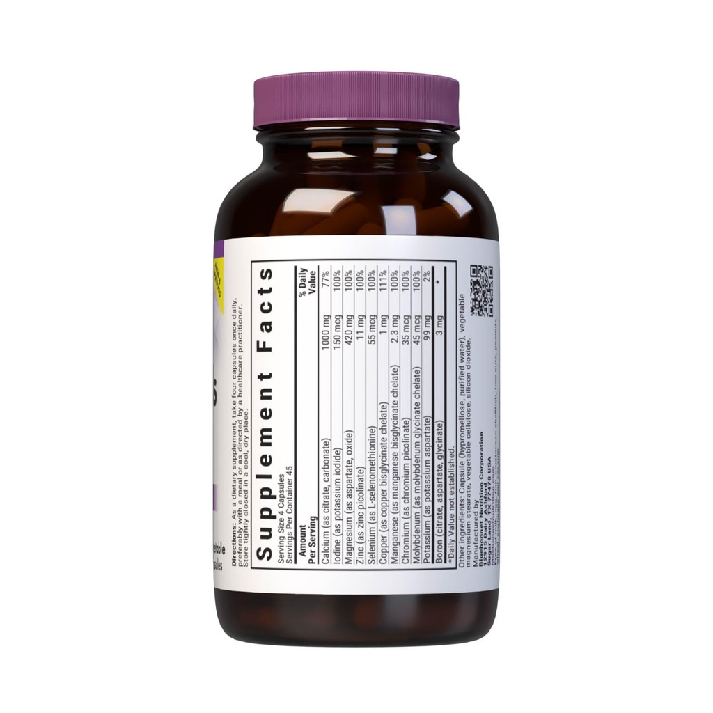 bluebonnet-multi-minerals-supplement-plu-2.jpg