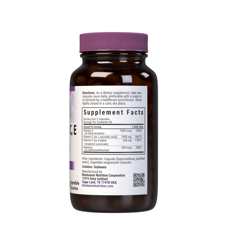 bluebonnet-beta-carotene-c-and-e-plus-se-2.jpg
