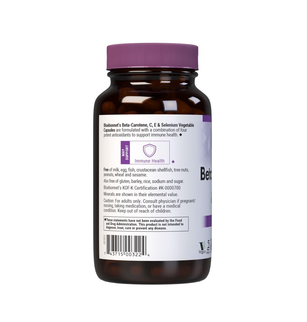 bluebonnet-beta-carotene-c-and-e-plus-se-3.jpg