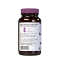 bluebonnet-beta-carotene-c-and-e-plus-se-3.jpg