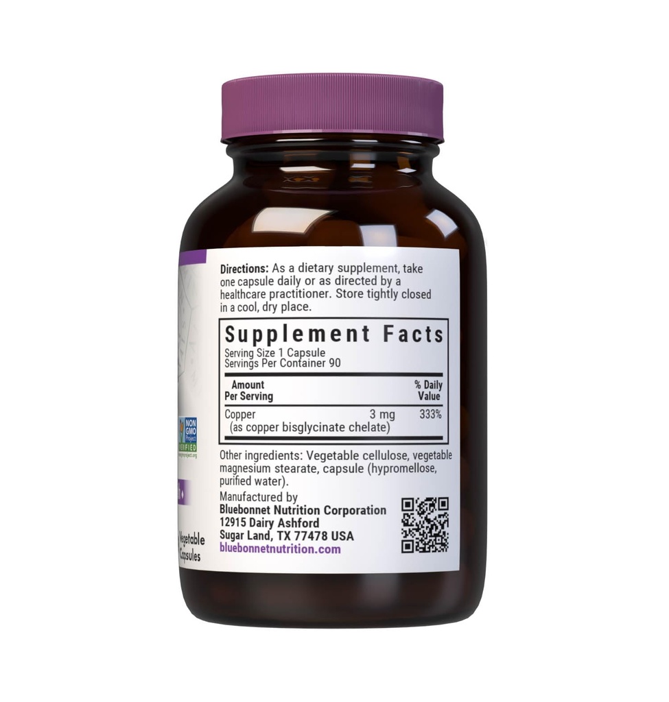 bluebonnet-nutrition-albion-chelated-cop-2.jpg