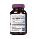 bluebonnet-nutrition-albion-chelated-cop-2.jpg