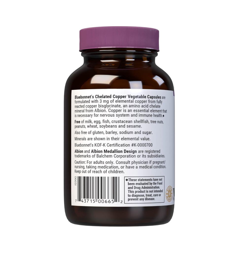 bluebonnet-nutrition-albion-chelated-cop-3.jpg
