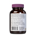 bluebonnet-nutrition-albion-chelated-cop-3.jpg