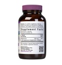 bluebonnet-nutrition-albion-chelated-mag-2.jpg