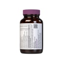bluebonnet-multi-minerals-plus-boron-veg-3.jpg