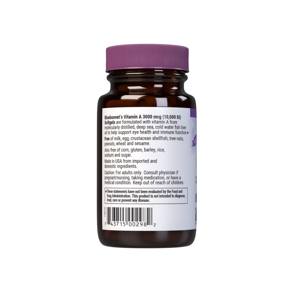 bluebonnet-nutrition-vitamin-a-10-000-iu-3.jpg