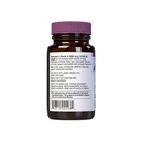 bluebonnet-nutrition-vitamin-a-10-000-iu-3.jpg