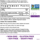 bluebonnet-nutrition-atlantic-sea-kelp-i-2.jpg