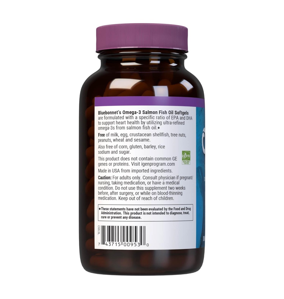 bluebonnet-omega-3-1000mg-salmon-oil-epa-3.jpg