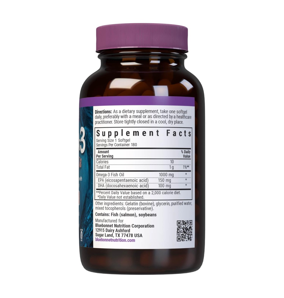bluebonnet-omega-3-1000mg-salmon-oil-epa-2.jpg