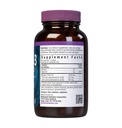 bluebonnet-omega-3-1000mg-salmon-oil-epa-2.jpg