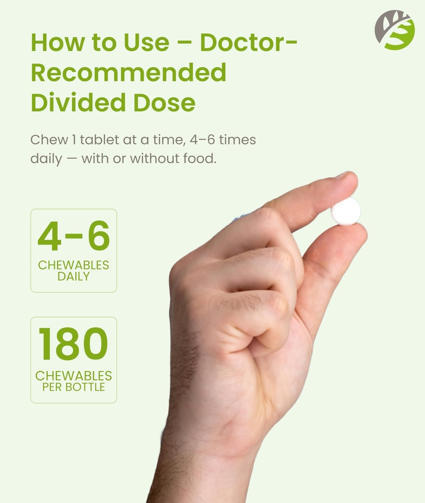 barislim-bariatric-calcium-citrate-with--5.jpg