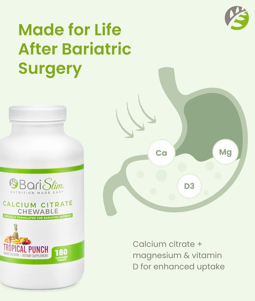 barislim-bariatric-calcium-citrate-with--4.jpg
