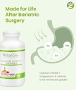 barislim-bariatric-calcium-citrate-with--4.jpg