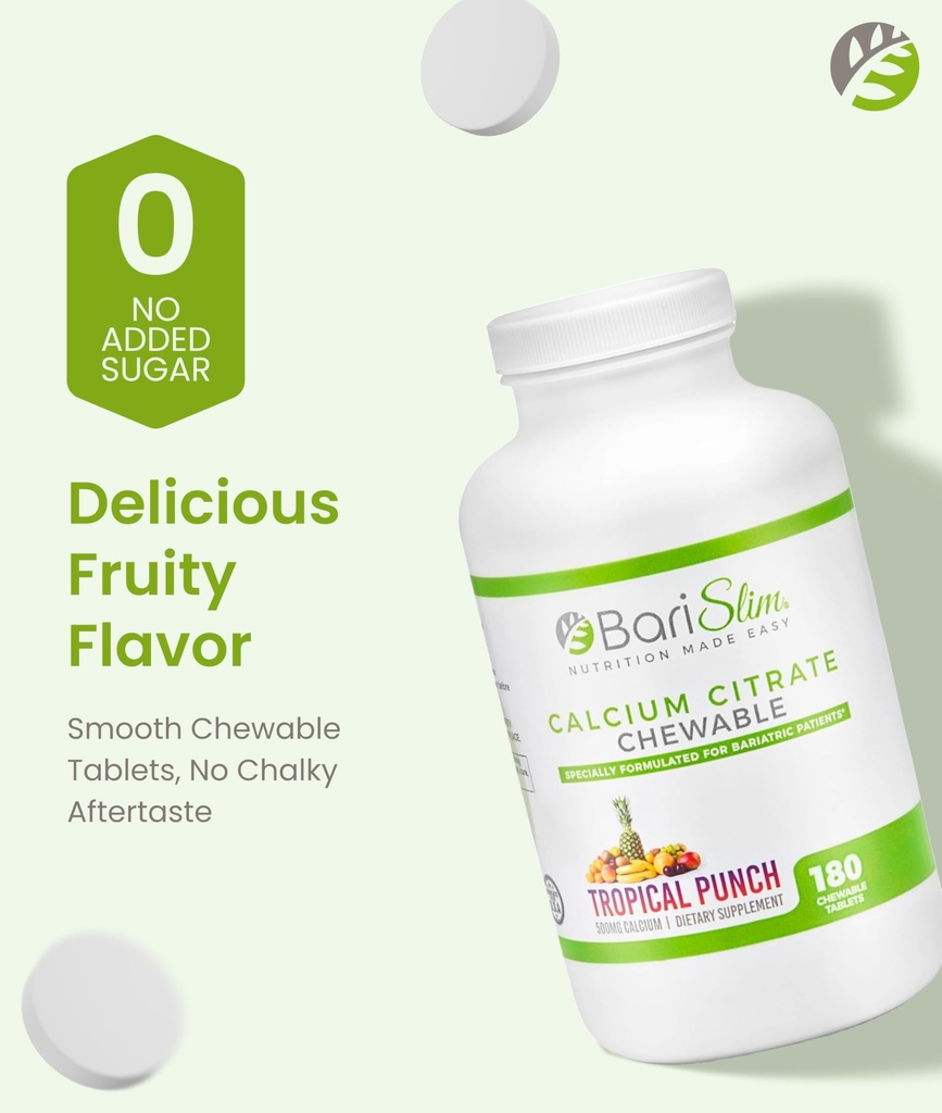 barislim-bariatric-calcium-citrate-with--3.jpg