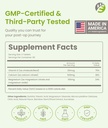 barislim-bariatric-calcium-citrate-with--2.jpg