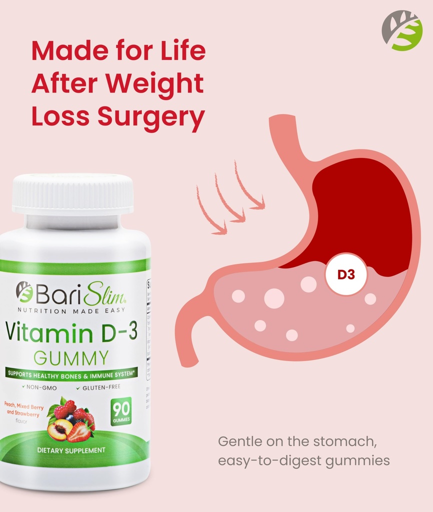 barislim-bariatric-vitamin-d-3-gummies-s-3.jpg
