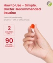 barislim-bariatric-vitamin-d-3-gummies-s-5.jpg