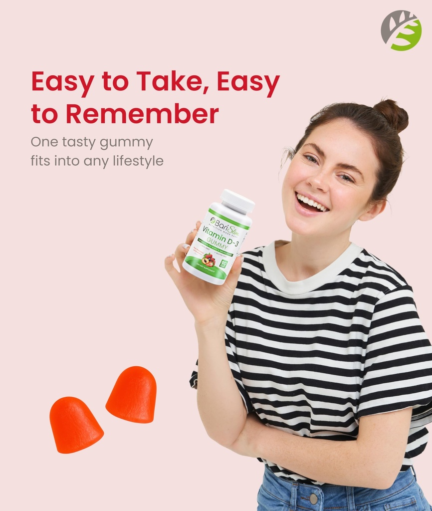 barislim-bariatric-vitamin-d-3-gummies-s-6.jpg