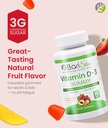 barislim-bariatric-vitamin-d-3-gummies-s-4.jpg