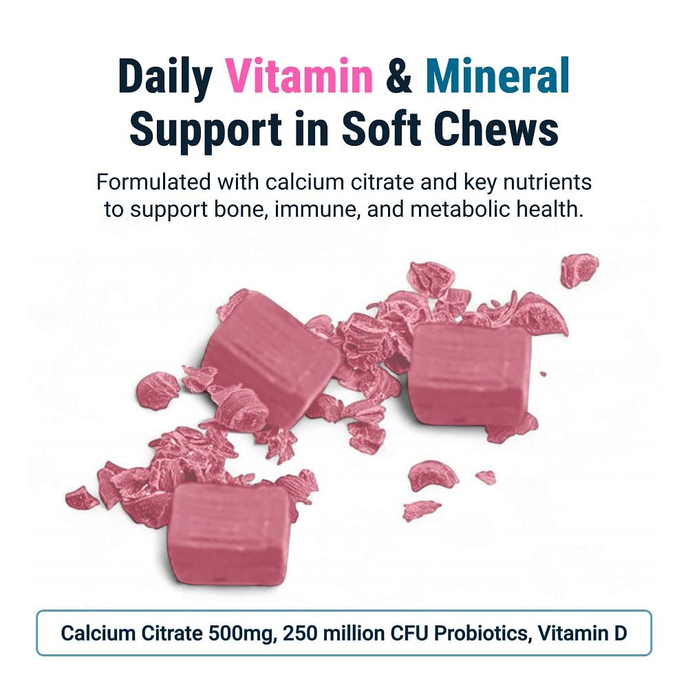 bariatricpal-sugar-free-calcium-citrate--4.jpg