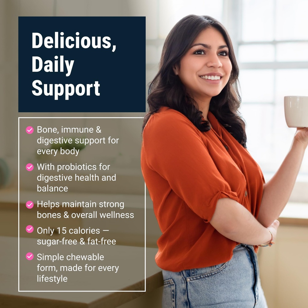 bariatricpal-sugar-free-calcium-citrate--3.jpg